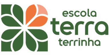Escola Terra Terrinha