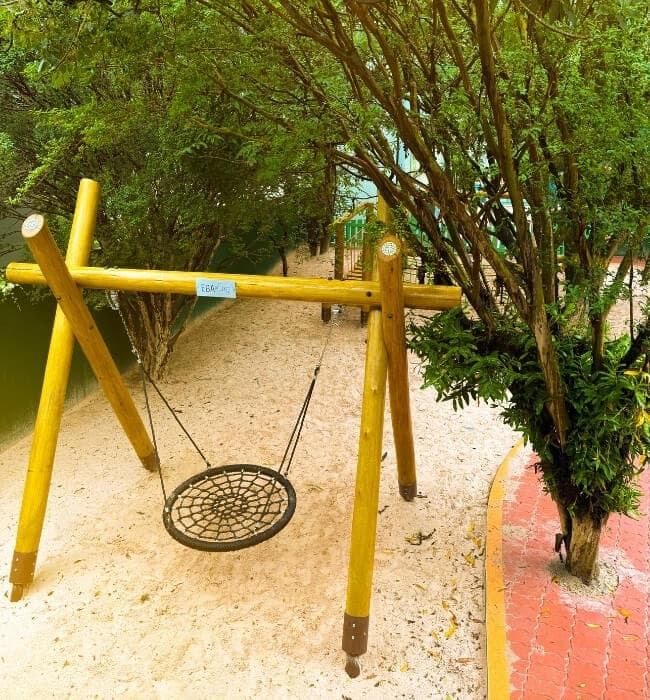 Ambientes - Foto 11