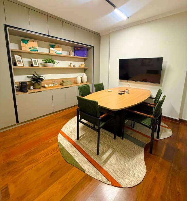 Ambientes - Foto 15