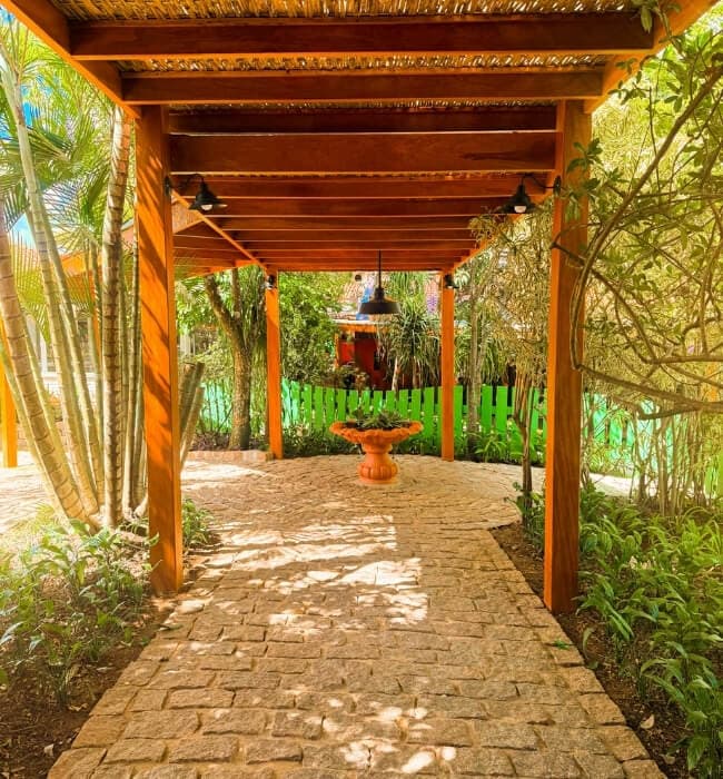 Ambientes - Foto 2