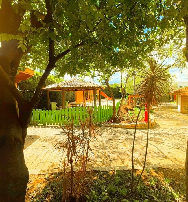 Ambientes - Foto 3