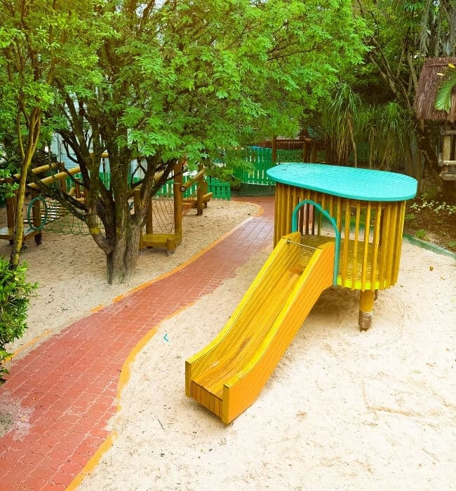 Ambientes - Foto 7