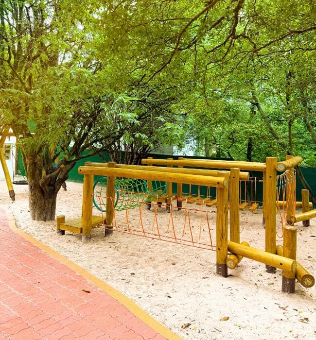 Ambientes - Foto 8