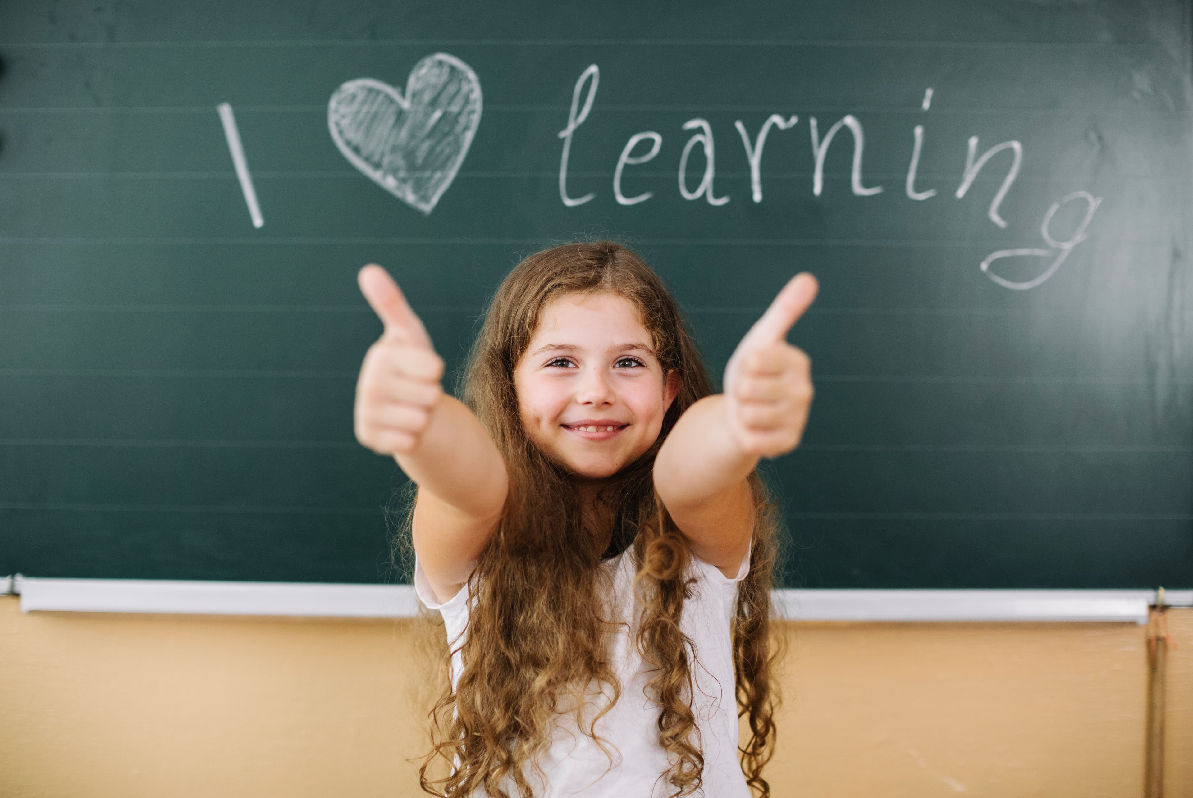 Inglês na infância: a janela que se abre antes mesmo de você perceber