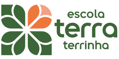 Escola Terra Terrinha
